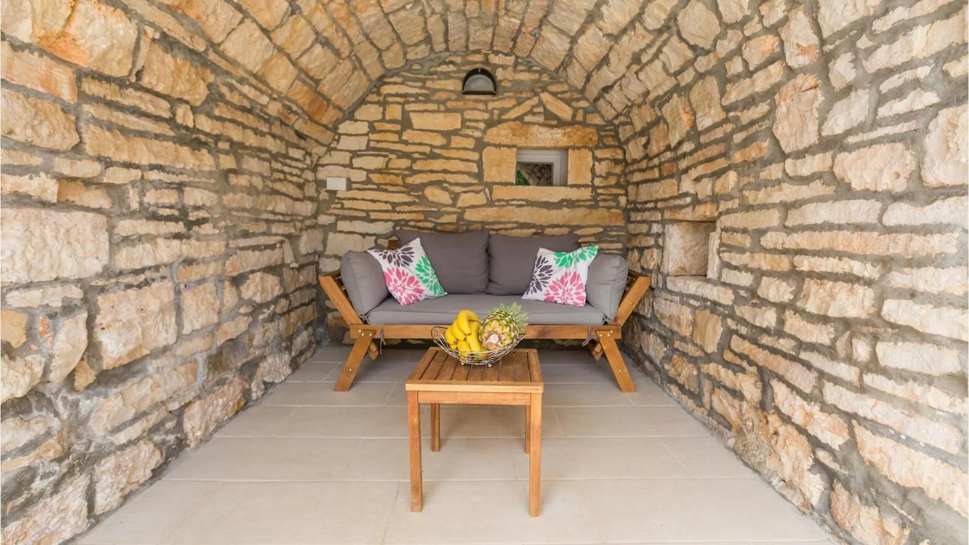 Bicici Cozy Home In Brscici With Wifi בית נופש