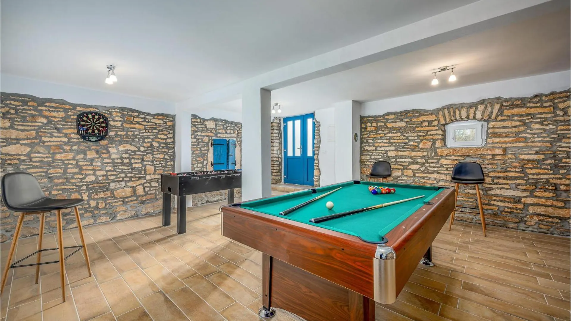 Bicici Cozy Home In Brscici With Wifi 0*,  קרואטיה
