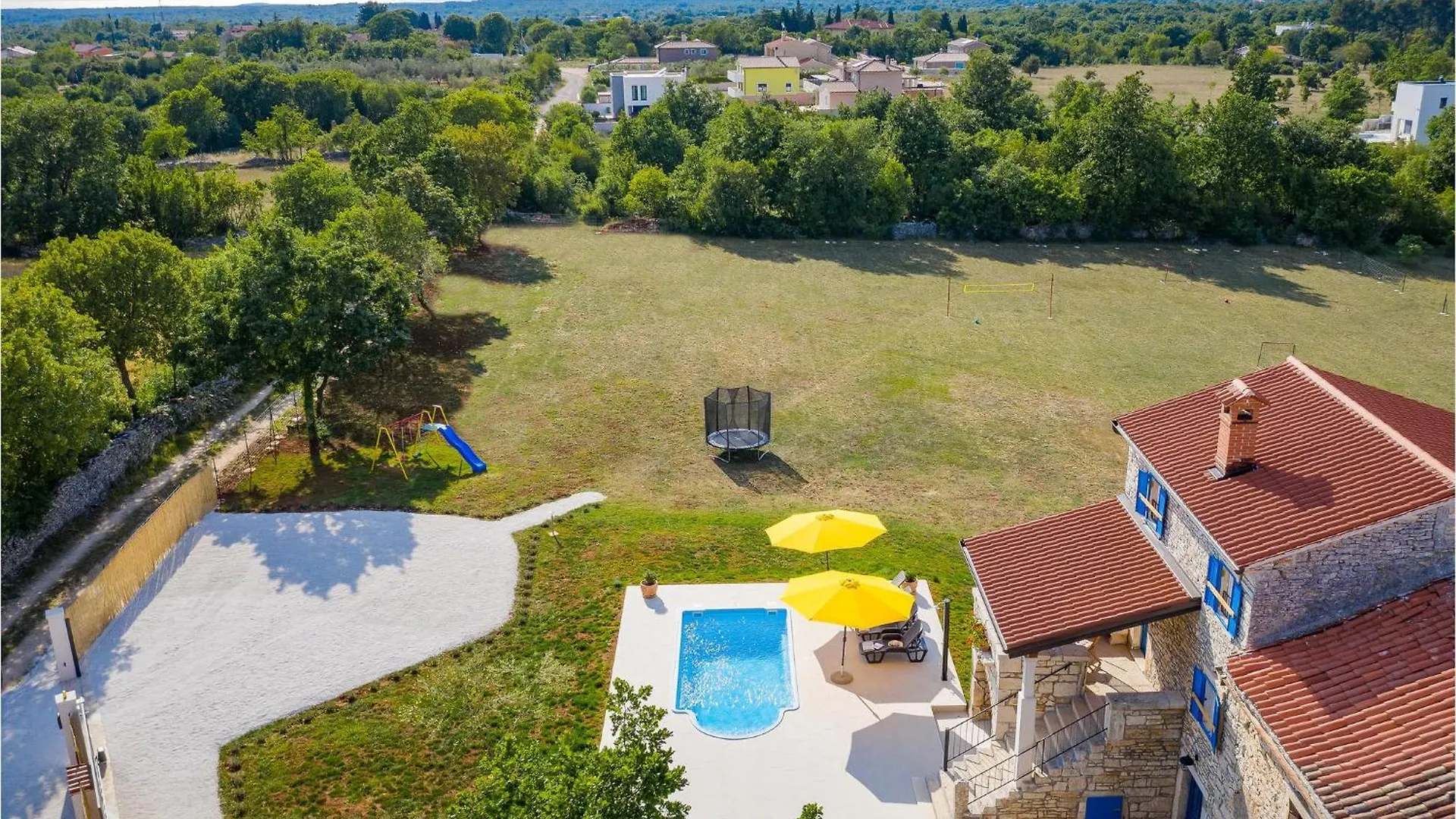 Bicici Cozy Home In Brscici With Wifi 0*,  קרואטיה